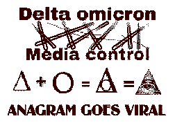 DELTA OMICRON MEDIA CONTROL