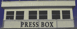 PRESS BOX
